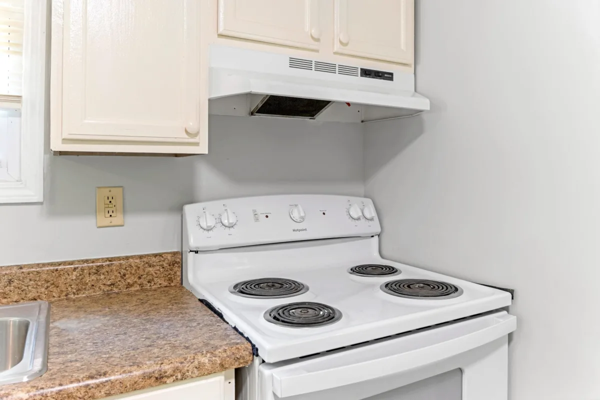 403 E Jefferies Street Gaffney SC 29340