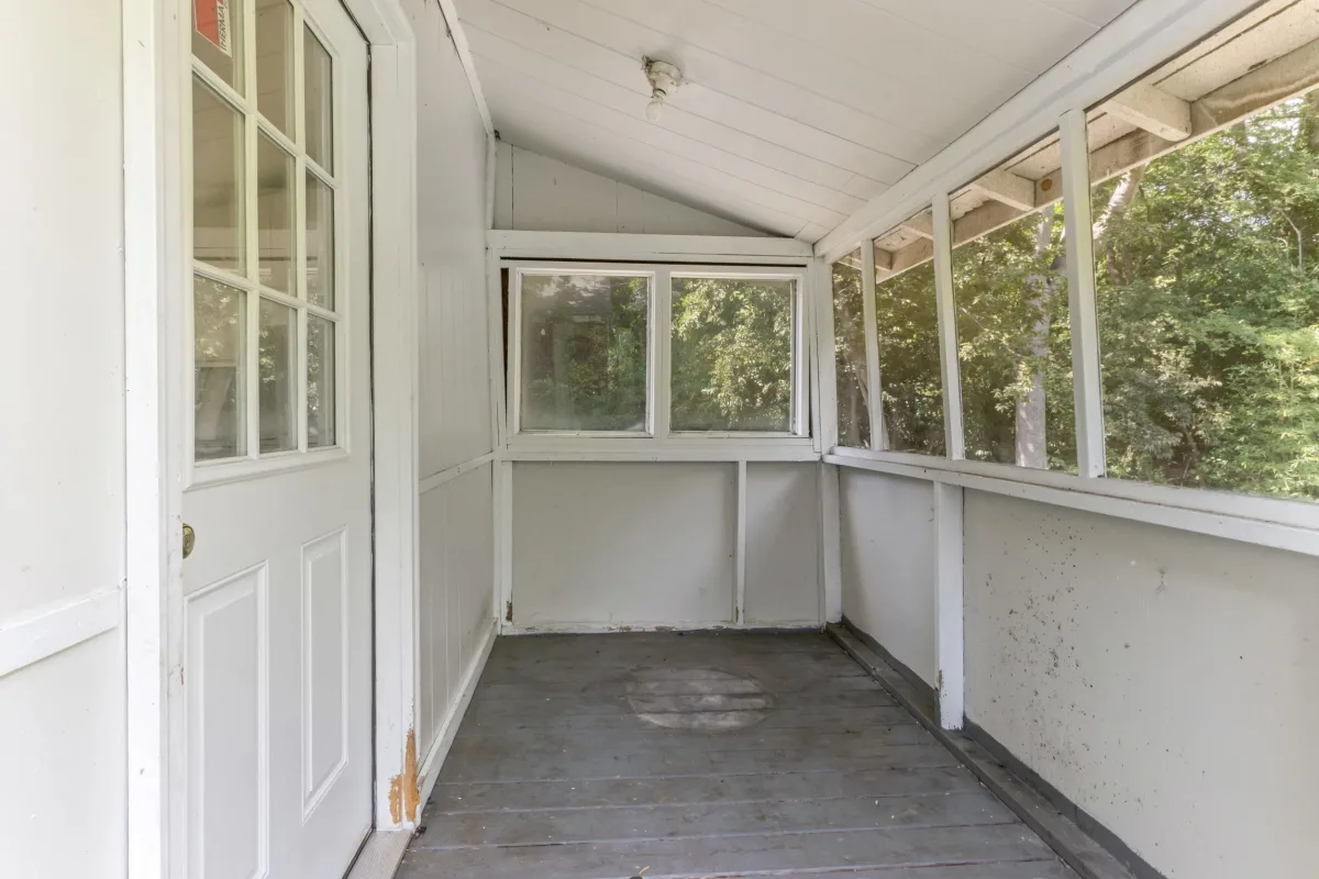 403 E Jefferies Street Gaffney SC 29340
