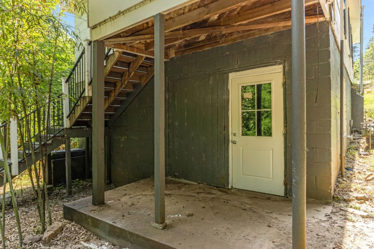 403 E Jefferies Street Gaffney SC 29340