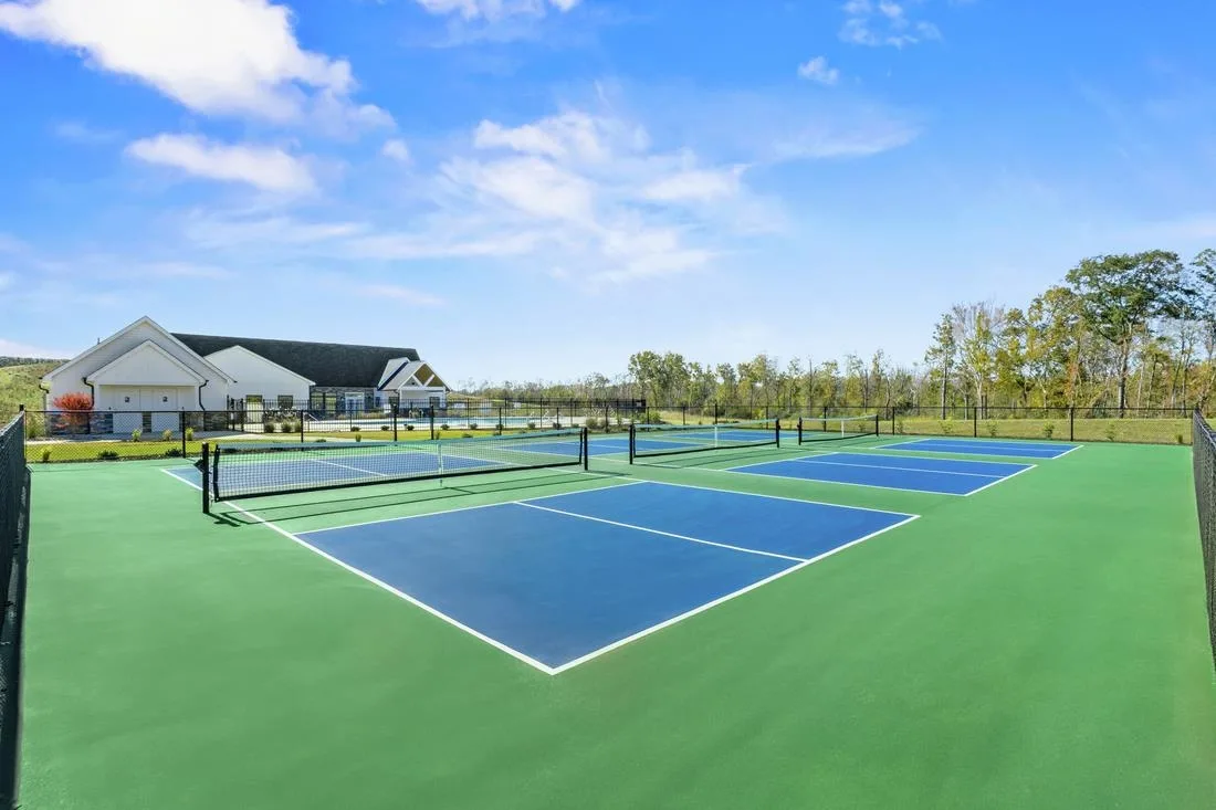 7159 Myrtle Burl Way Spartanburg SC 29306