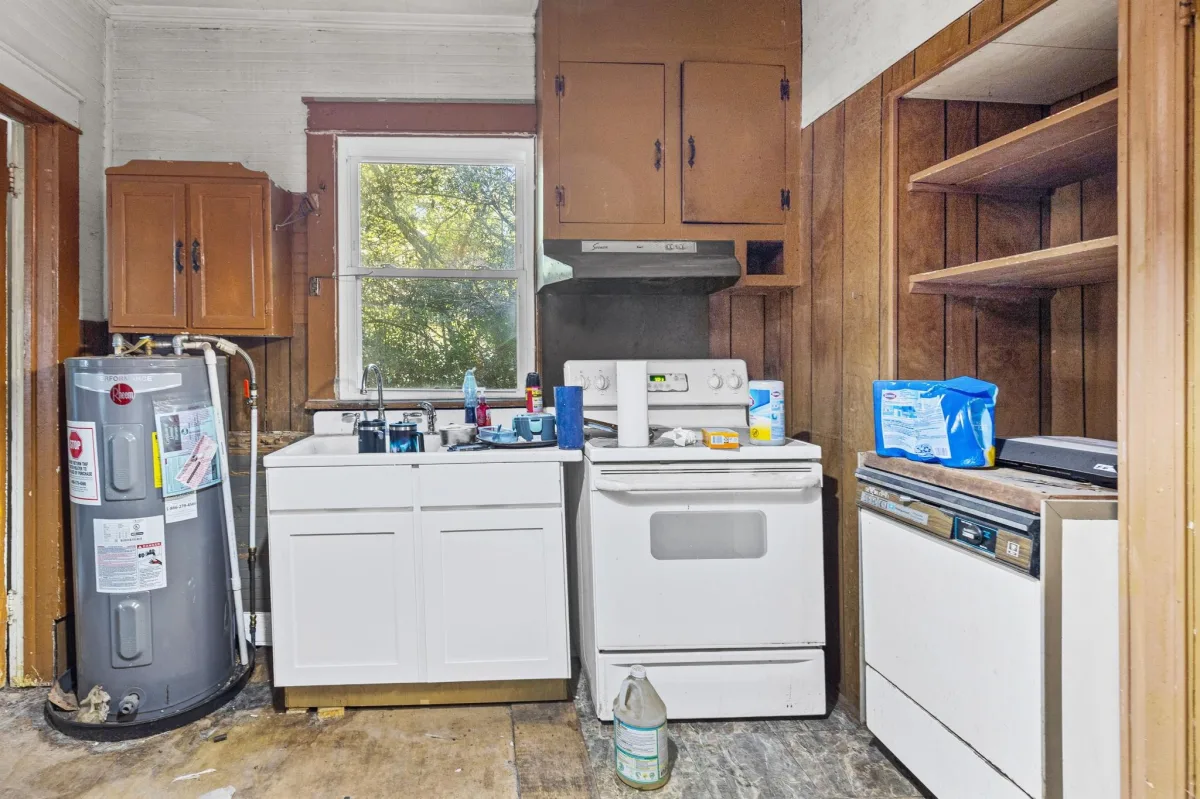 3505 S Main Street Ext Anderson SC 29624