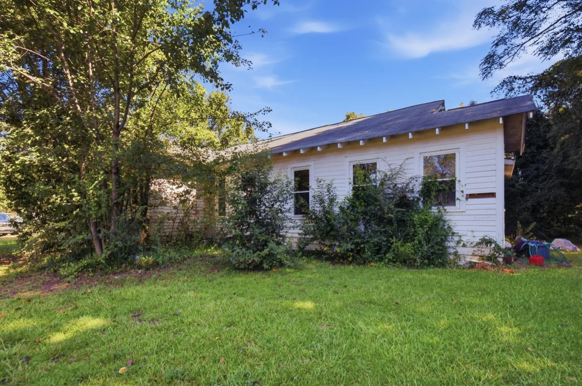 3505 S Main Street Ext Anderson SC 29624