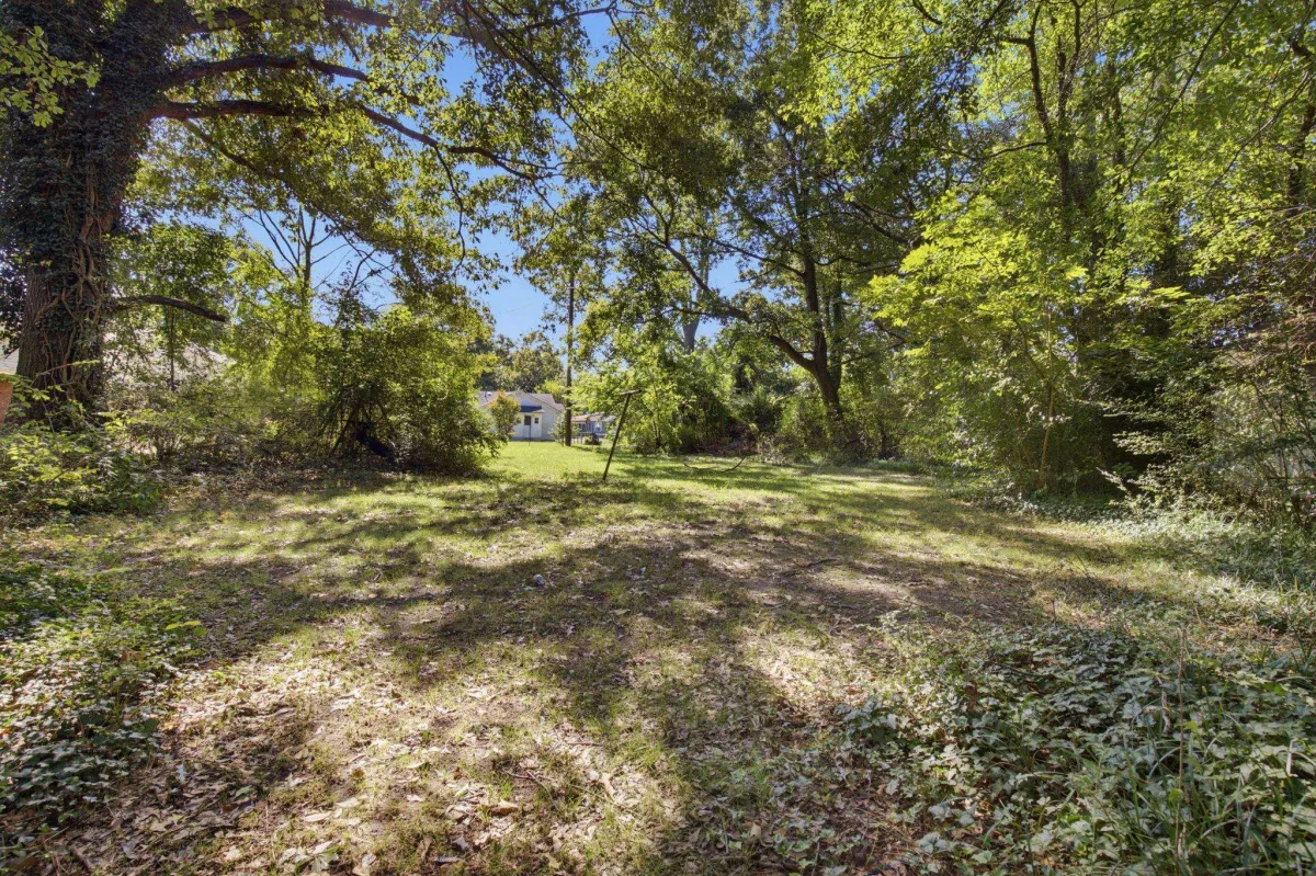 3505 S Main Street Ext Anderson SC 29624