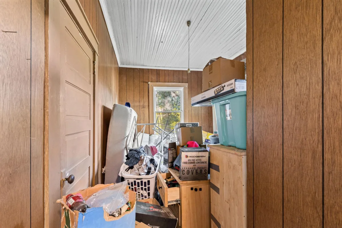 3505 S Main Street Ext Anderson SC 29624