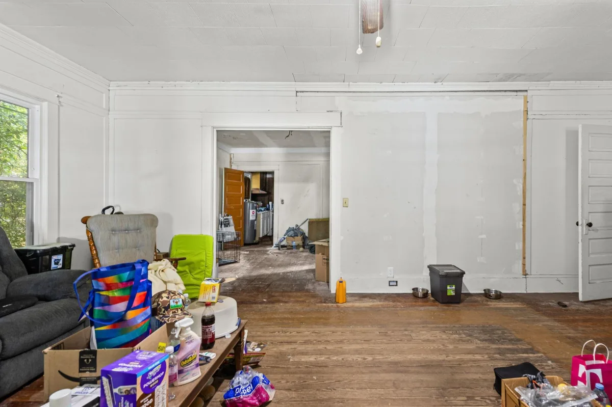 3505 S Main Street Ext Anderson SC 29624
