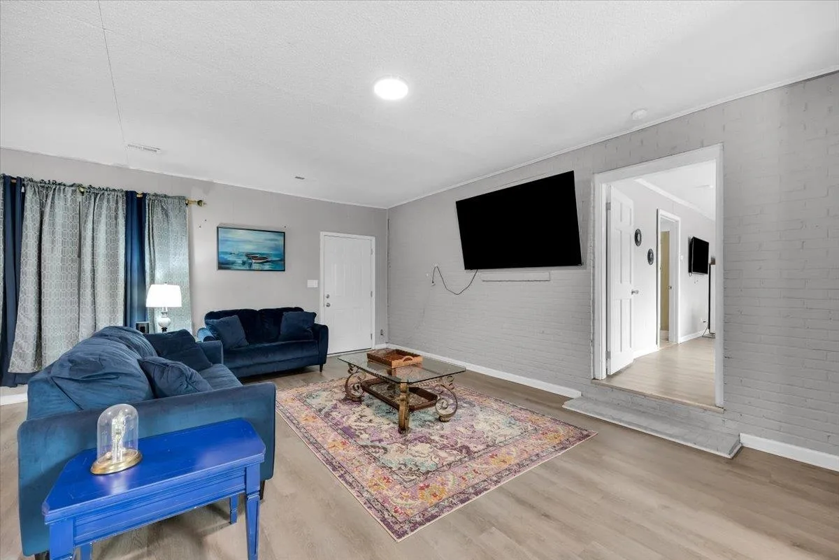 154 Bristow Lane  Spartanburg SC 29301