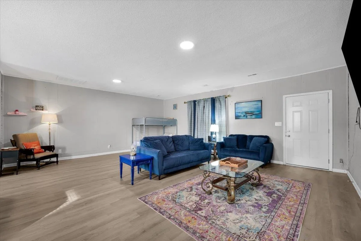 154 Bristow Lane  Spartanburg SC 29301