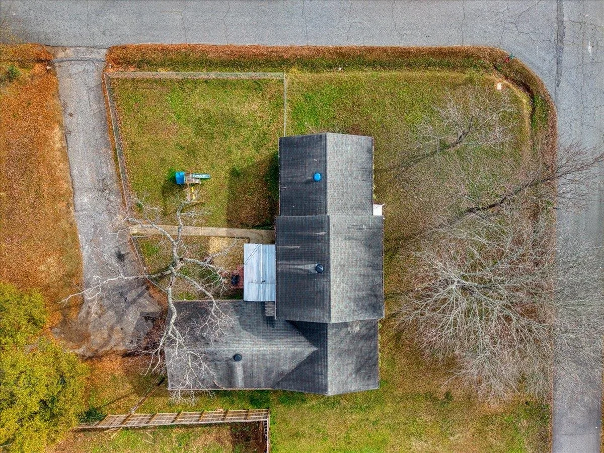 154 Bristow Lane  Spartanburg SC 29301