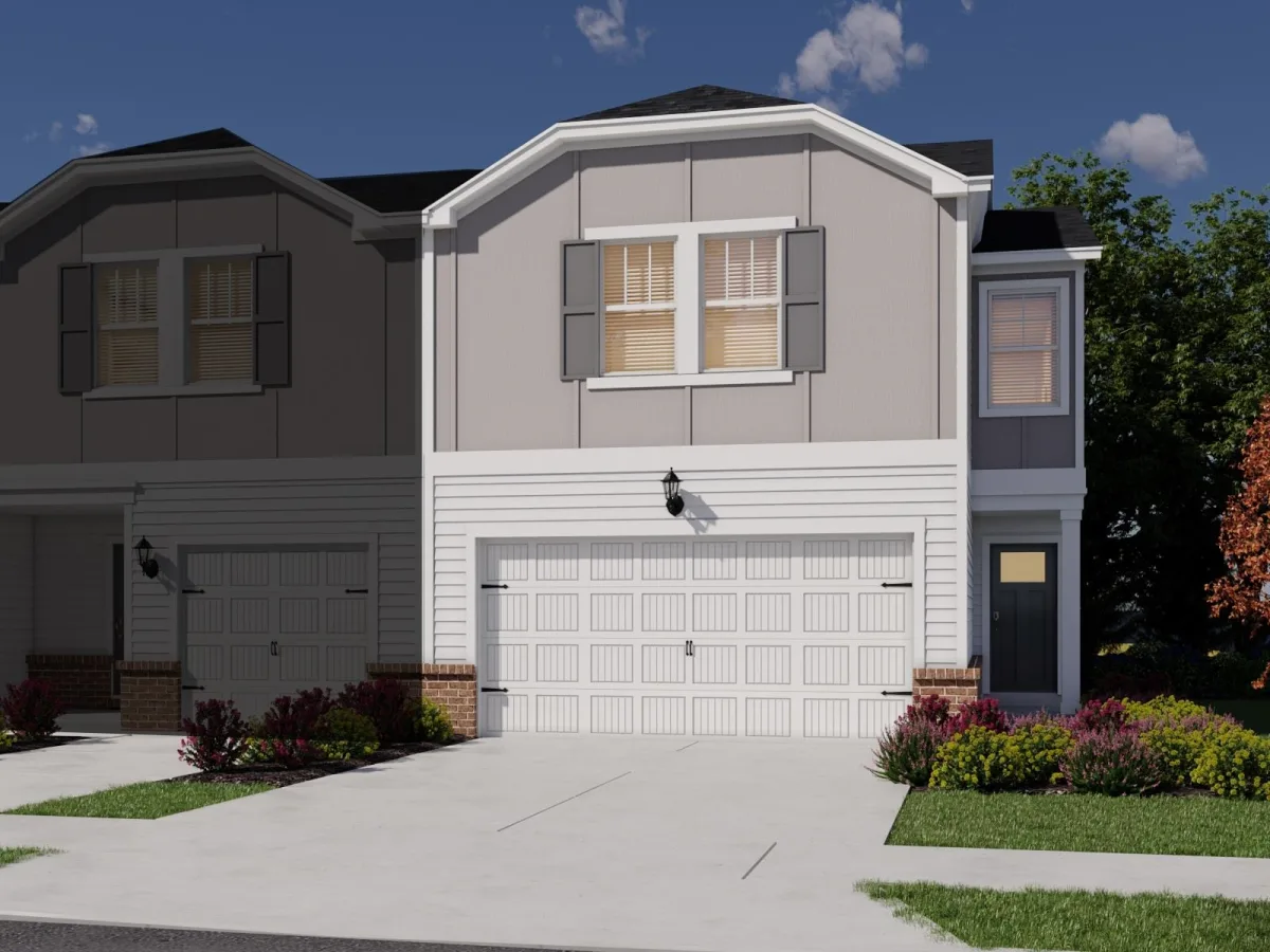 449 Blissful Court Taylors SC 29687