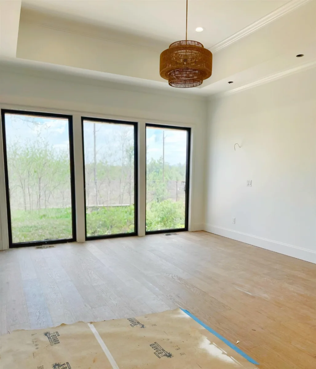 642 Monfret Court  Moore SC 29369