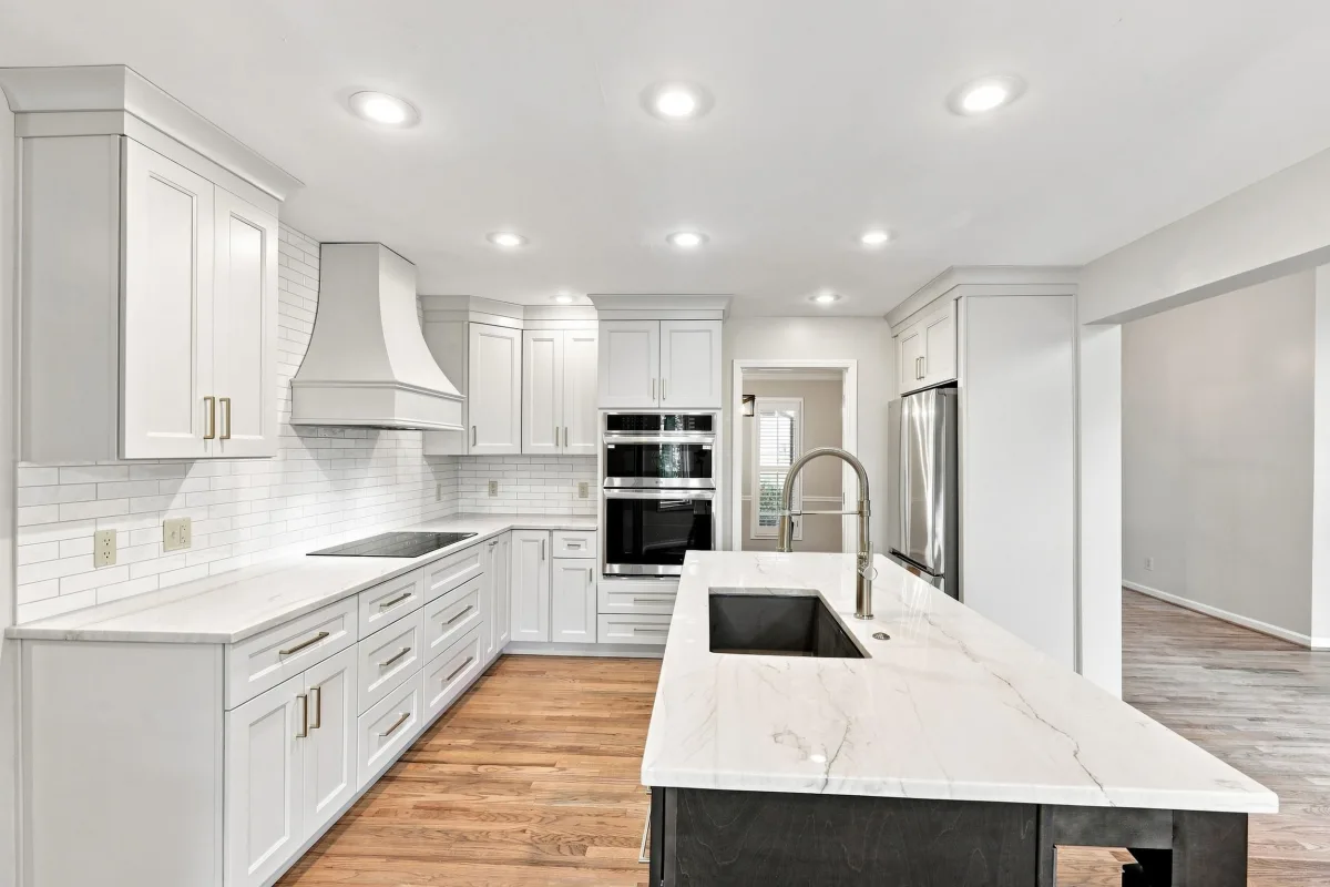 155 Waterford Drive  Inman SC 29349