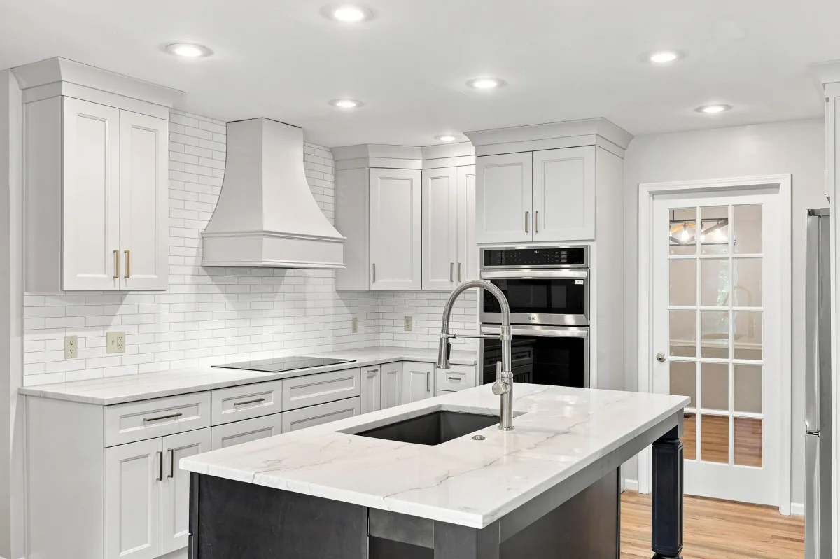 155 Waterford Drive  Inman SC 29349