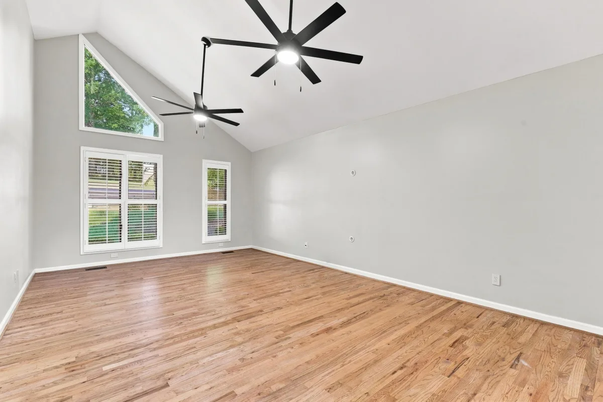 155 Waterford Drive  Inman SC 29349