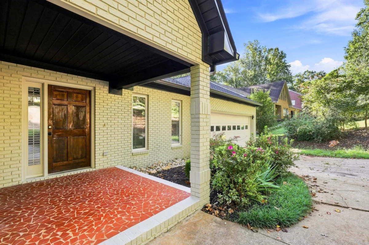 155 Waterford Drive  Inman SC 29349