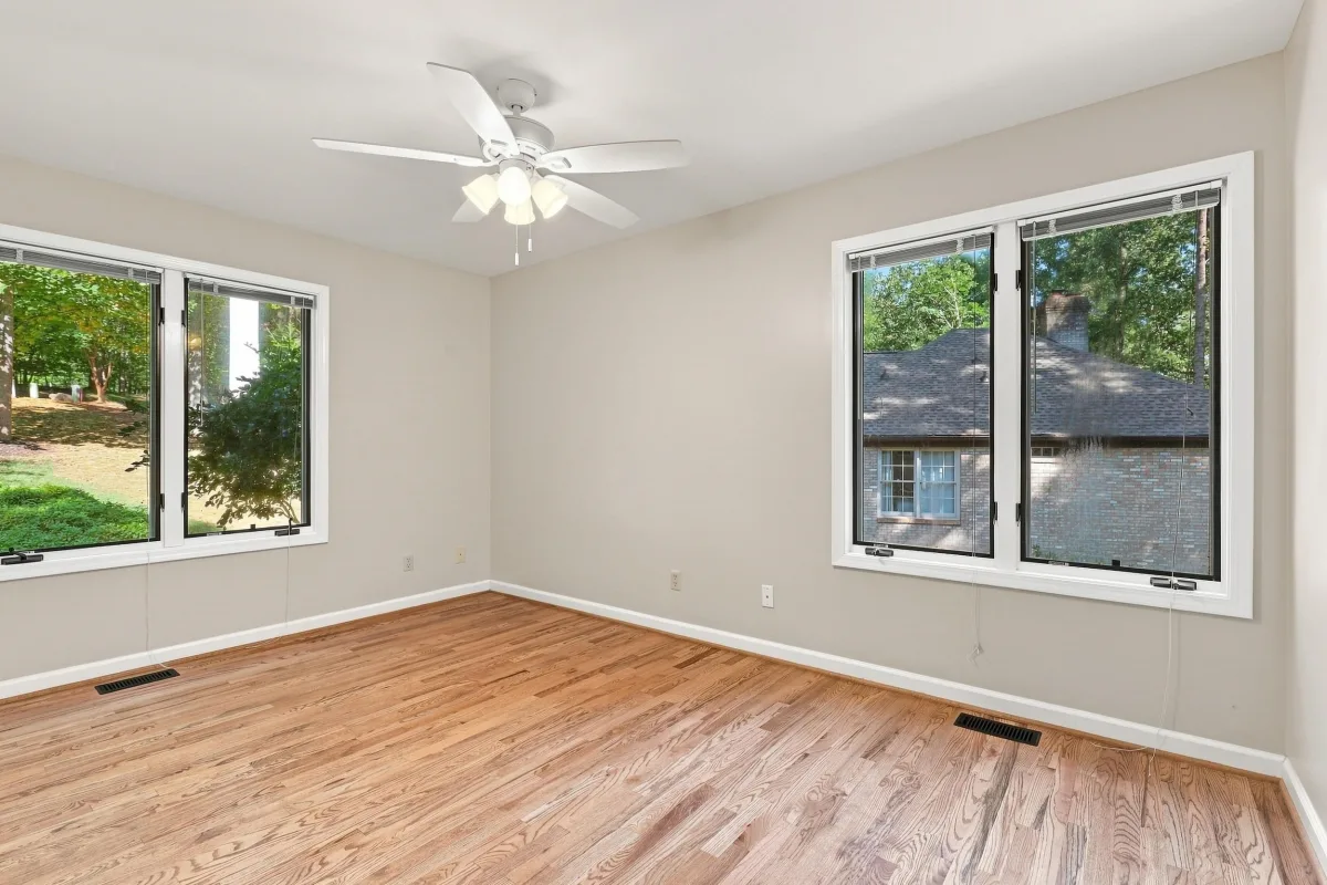 155 Waterford Drive  Inman SC 29349