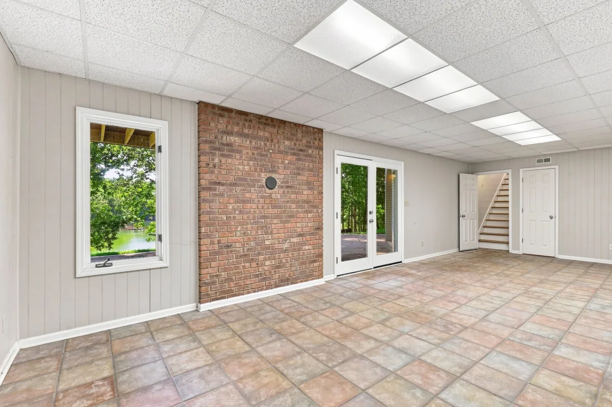 155 Waterford Drive  Inman SC 29349