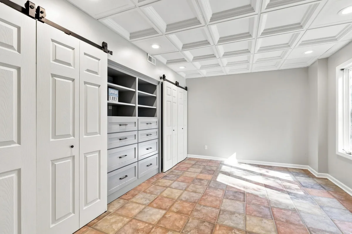 155 Waterford Drive  Inman SC 29349