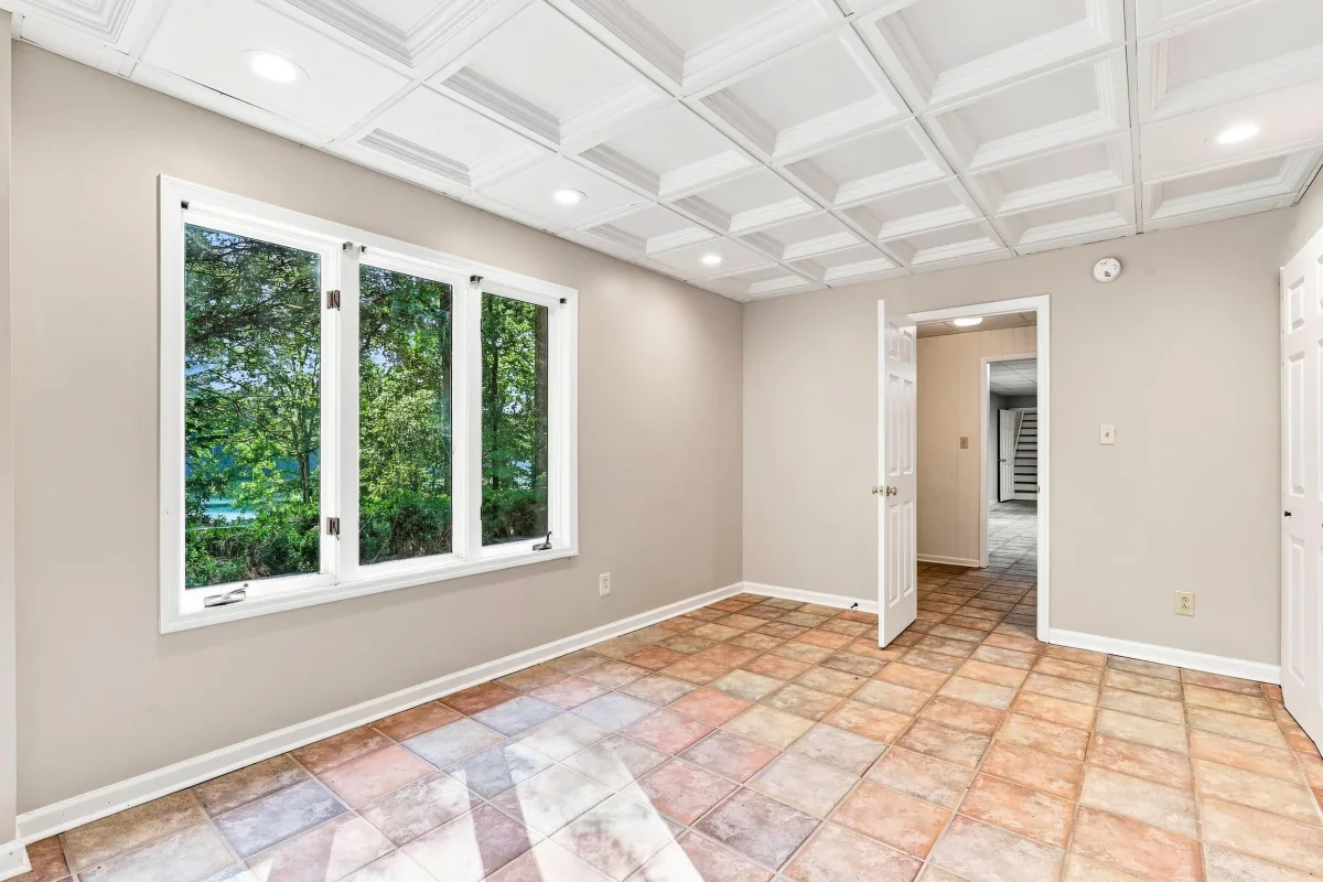 155 Waterford Drive  Inman SC 29349