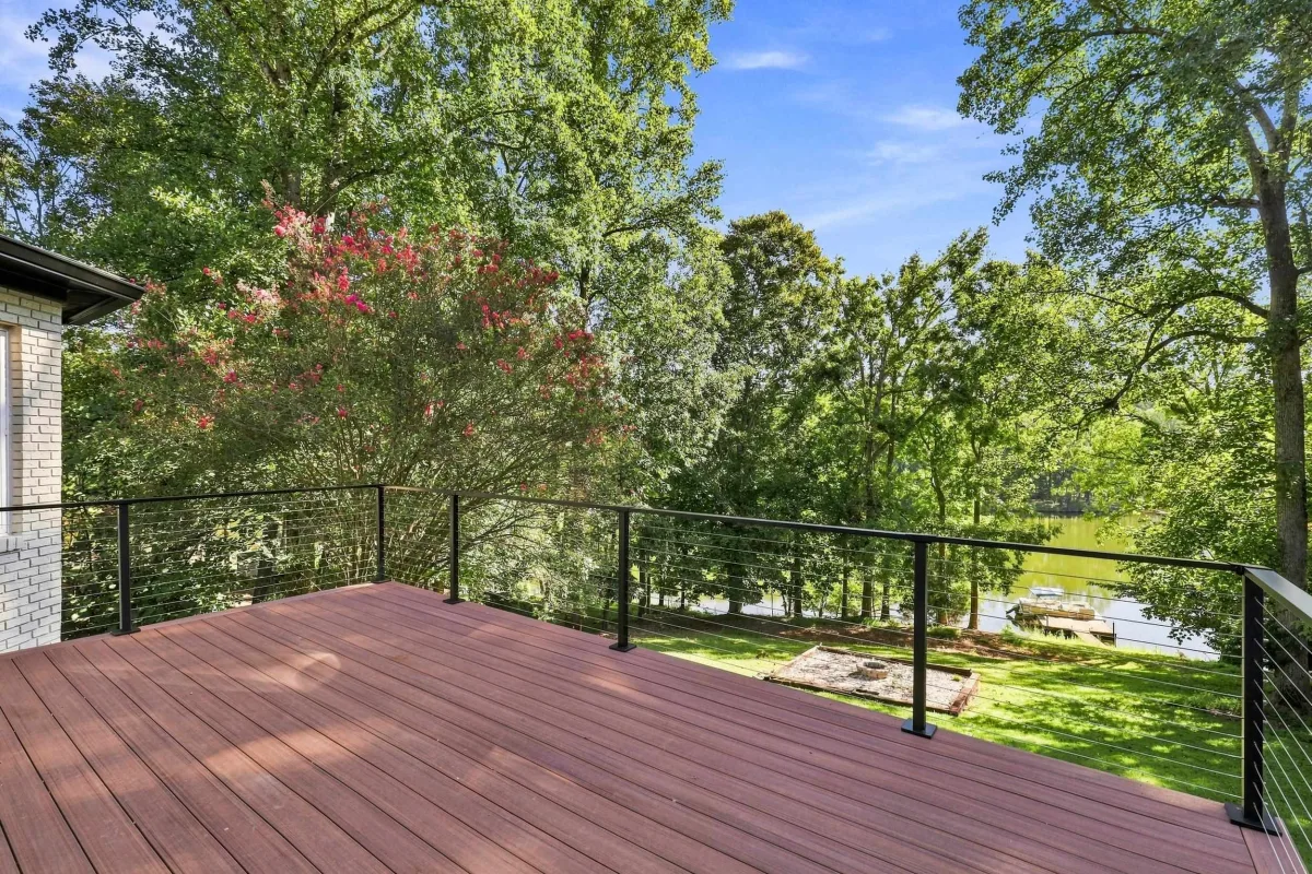 155 Waterford Drive  Inman SC 29349