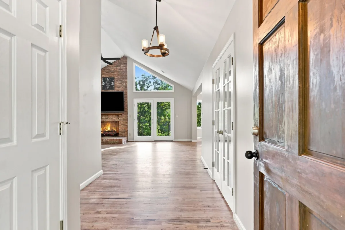155 Waterford Drive  Inman SC 29349