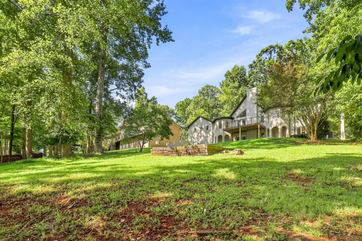 155 Waterford Drive  Inman SC 29349