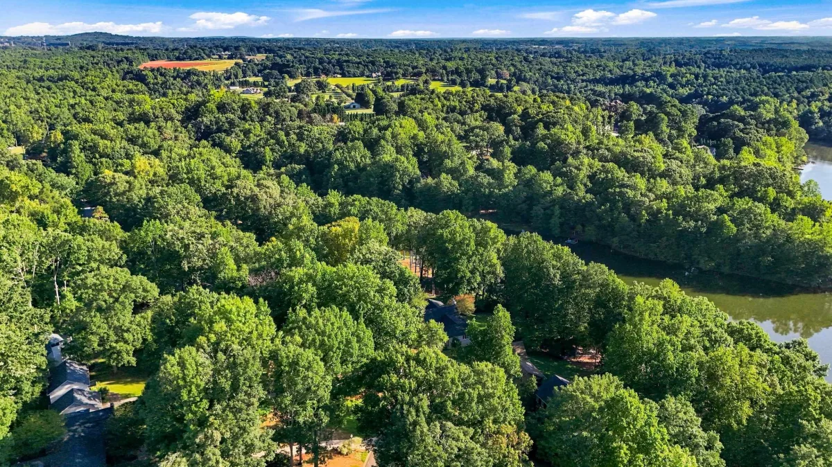 155 Waterford Drive  Inman SC 29349