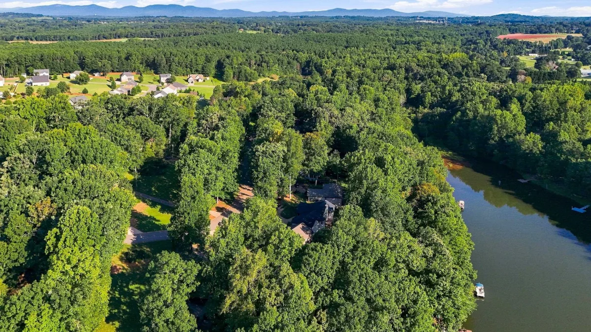 155 Waterford Drive  Inman SC 29349
