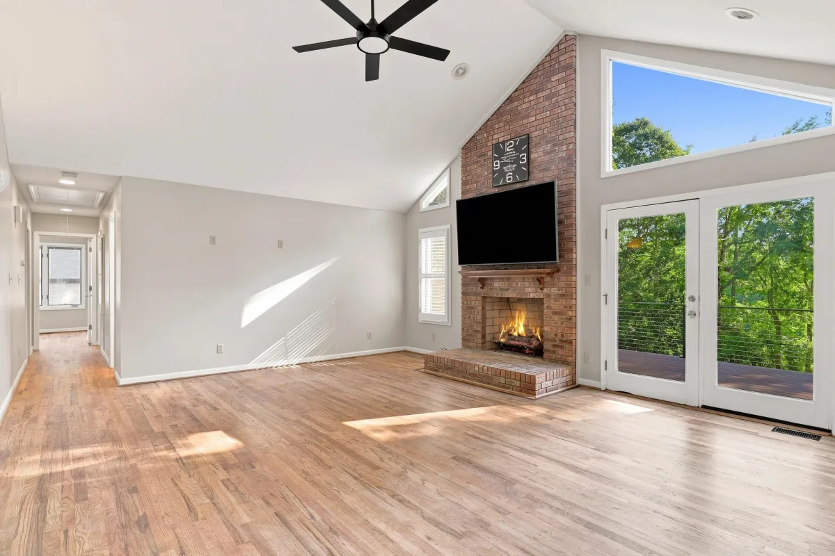 155 Waterford Drive  Inman SC 29349