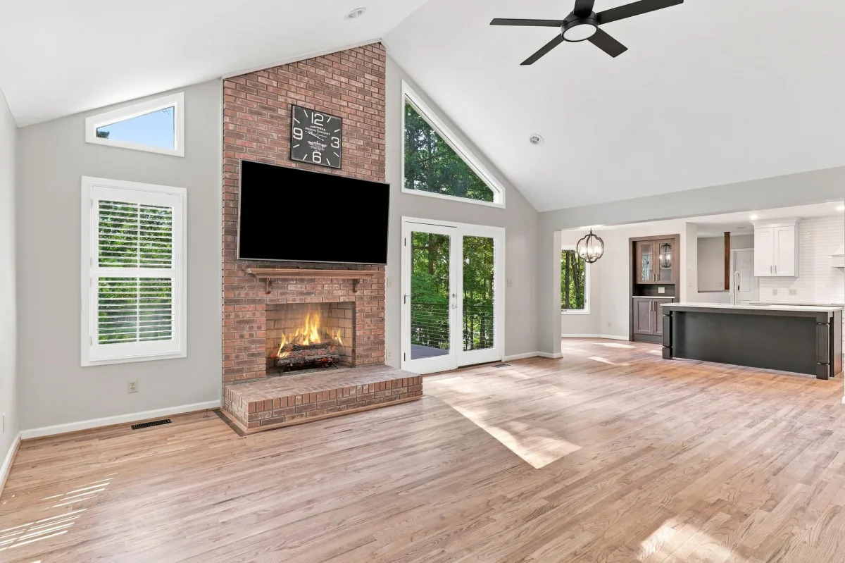 155 Waterford Drive  Inman SC 29349
