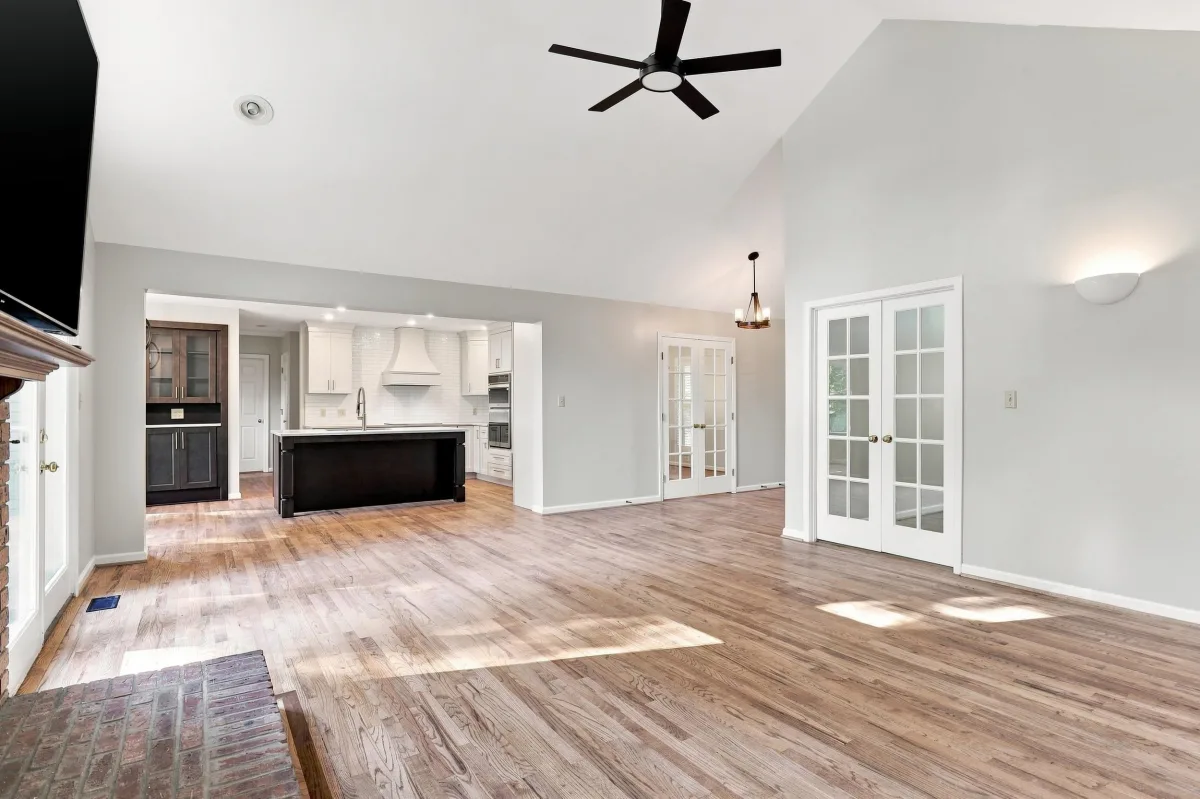 155 Waterford Drive  Inman SC 29349
