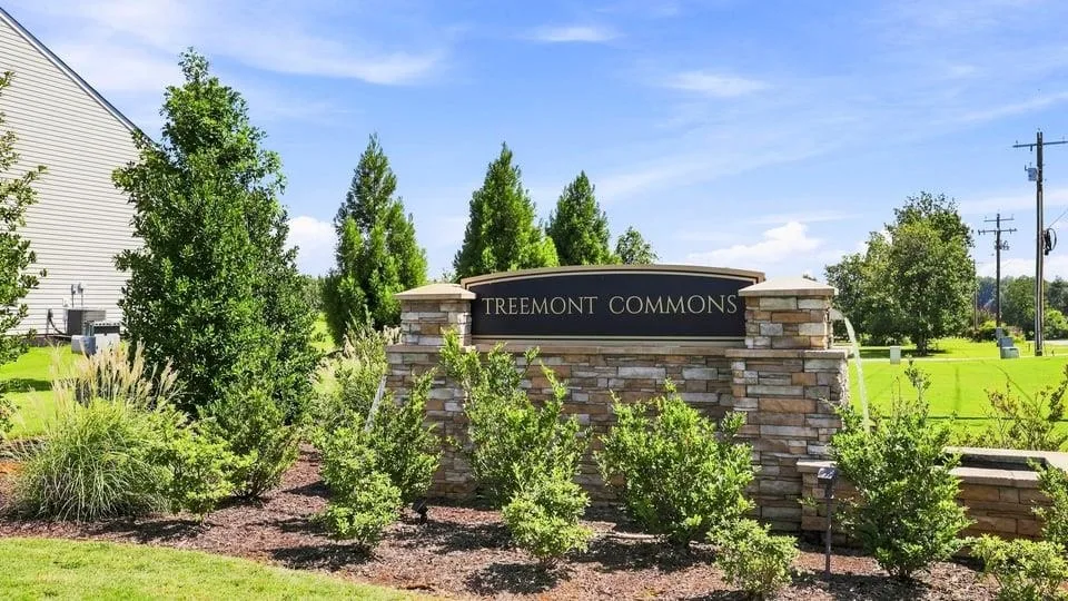 968 Kerwood Street Wellford SC 29385