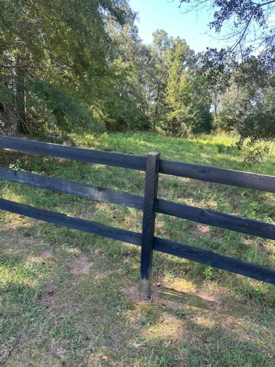 298 Stable Gate Drive *** Campobello SC 29322
