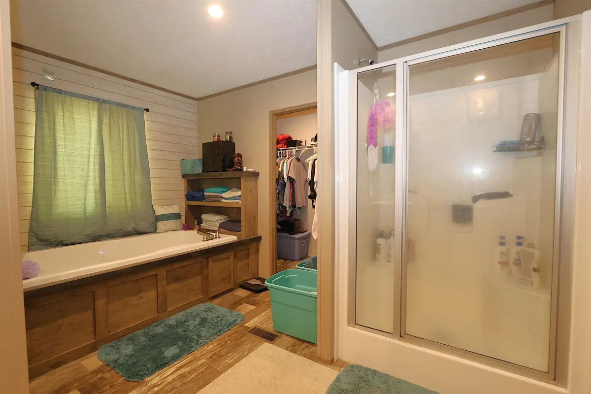 214 Sulpher Springs Road Pauline SC 29374