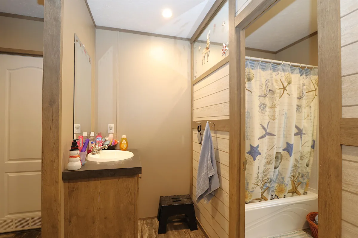214 Sulpher Springs Road Pauline SC 29374