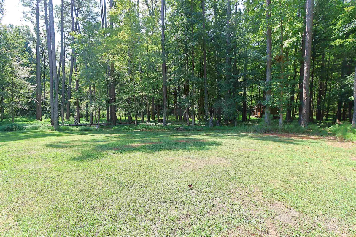 214 Sulpher Springs Road Pauline SC 29374