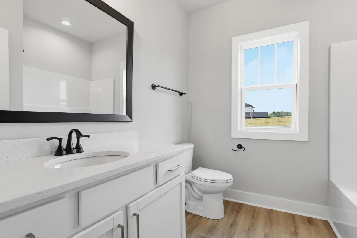 116 Mimosa Road  Lot 30  Inman SC 29349