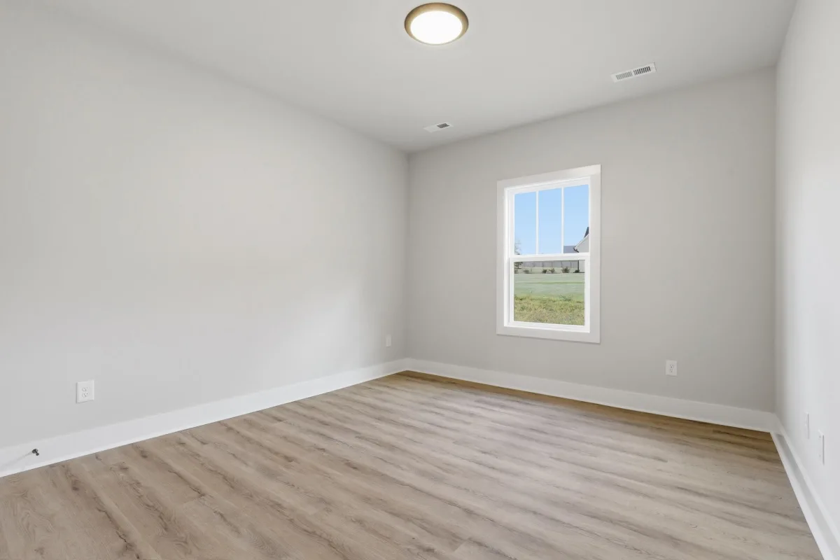 116 Mimosa Road  Lot 30  Inman SC 29349