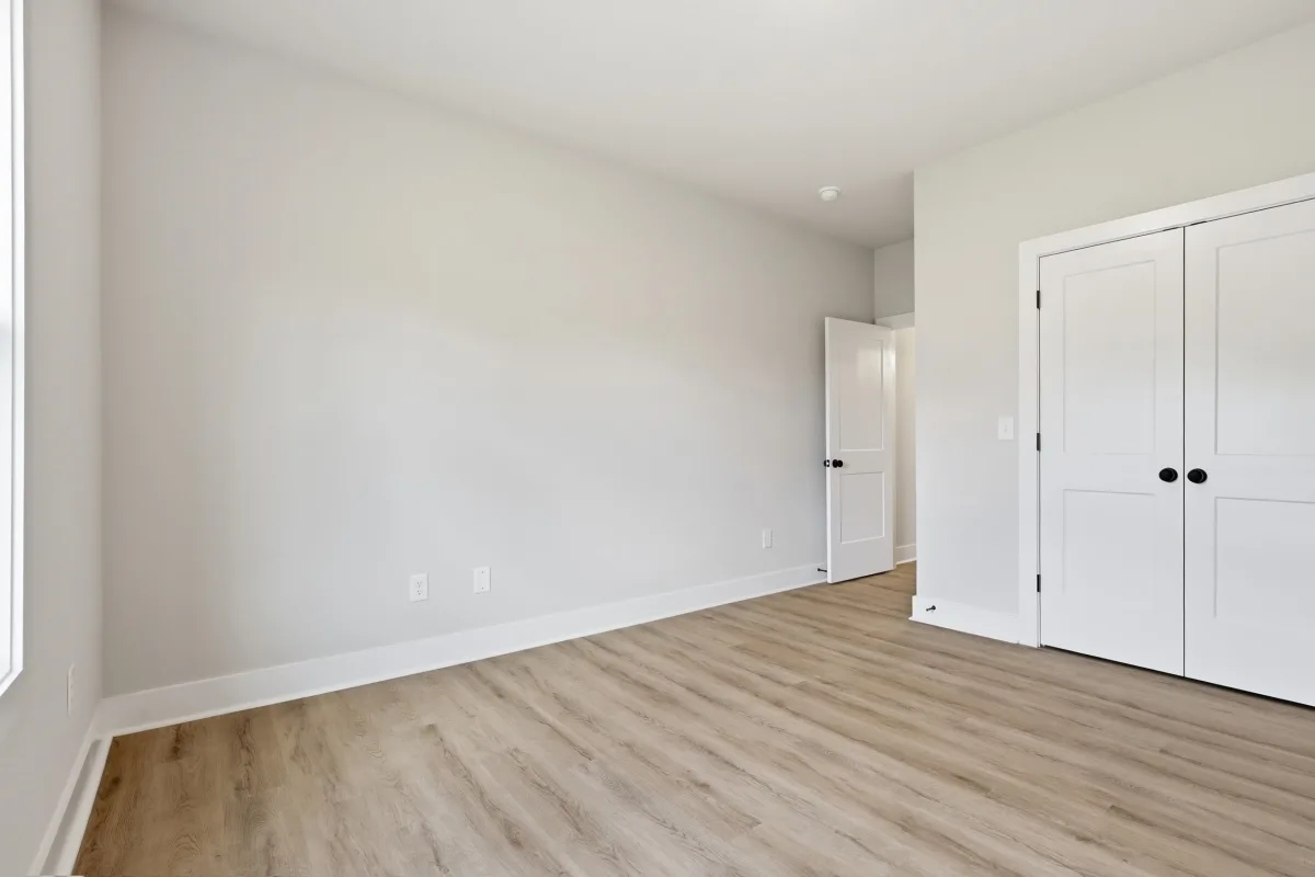 116 Mimosa Road  Lot 30  Inman SC 29349