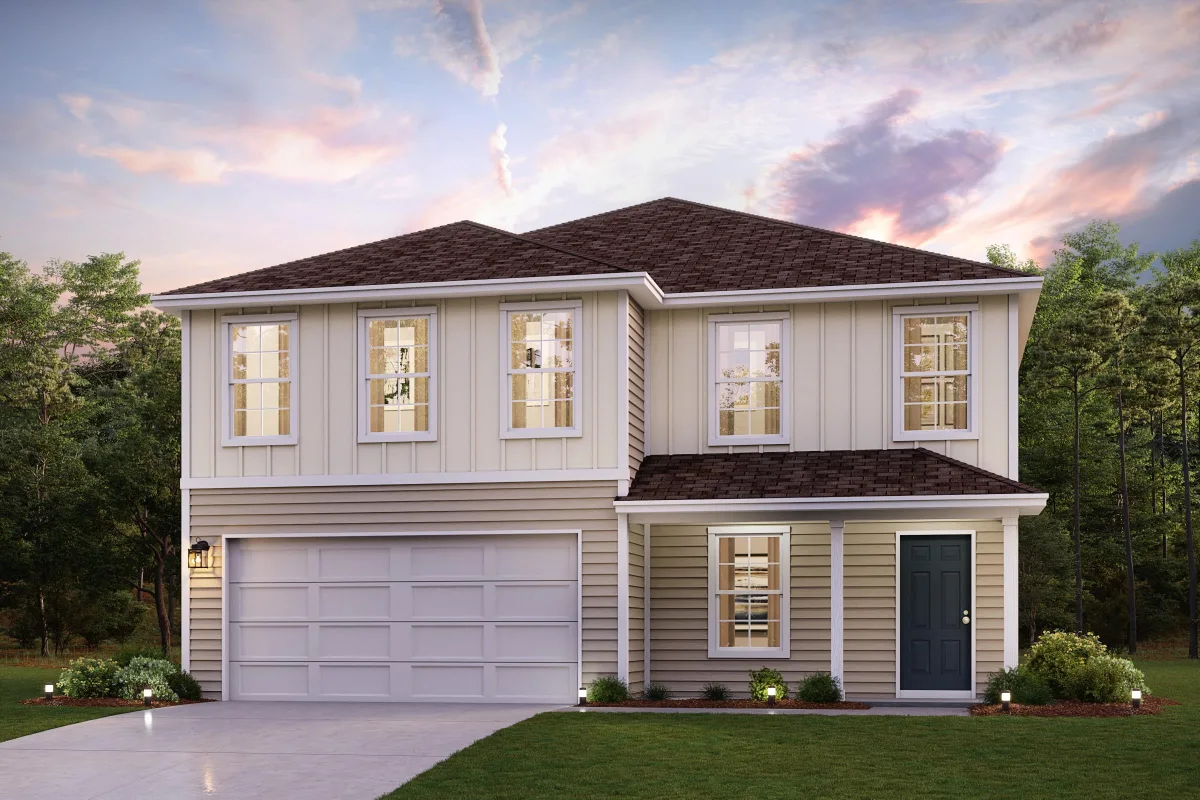 122 Russet Road Union SC 29379