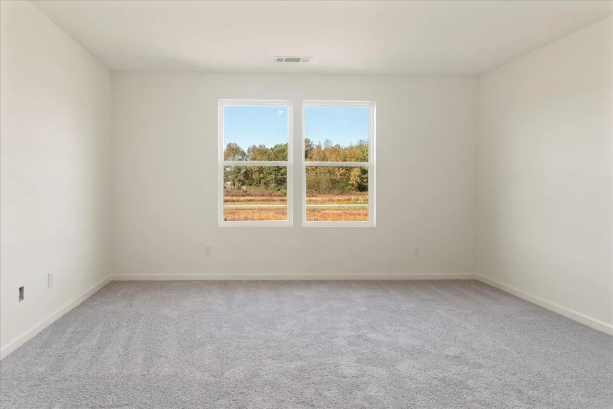 122 Russet Road Union SC 29379