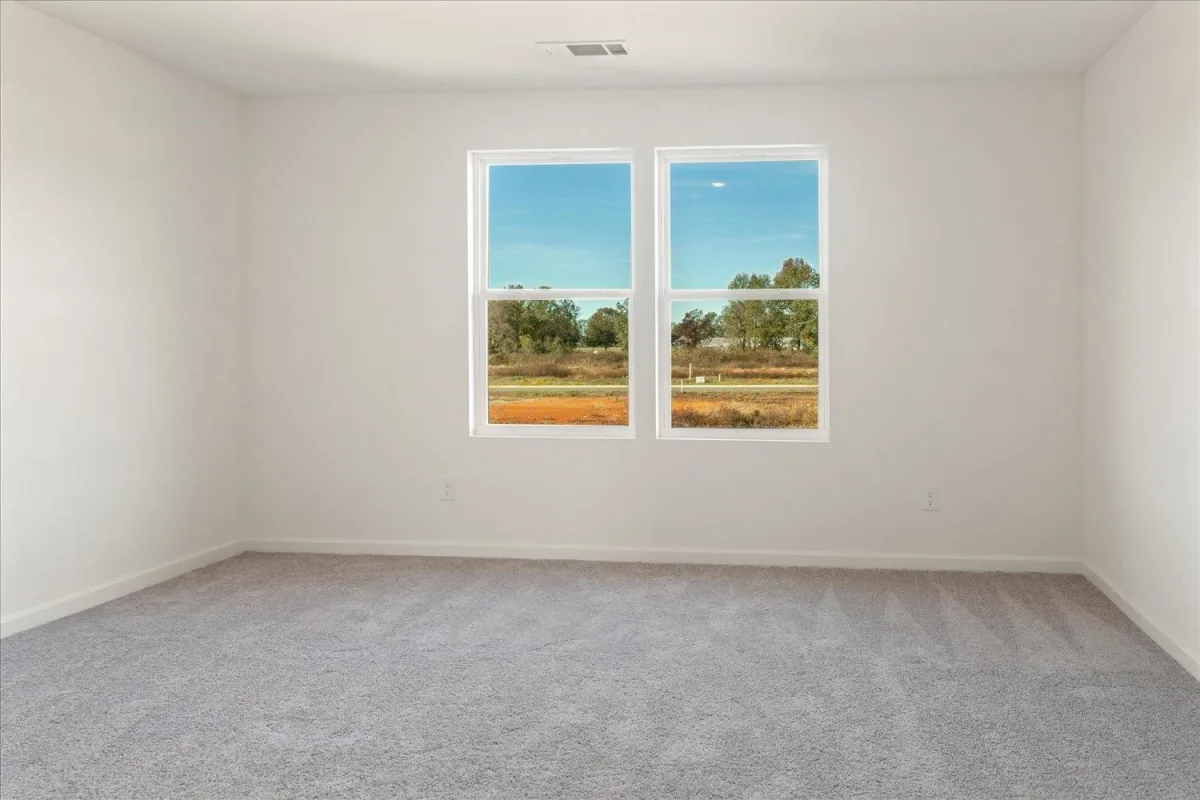 122 Russet Road Union SC 29379