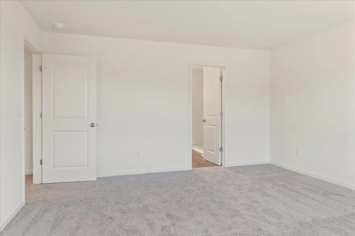 122 Russet Road Union SC 29379