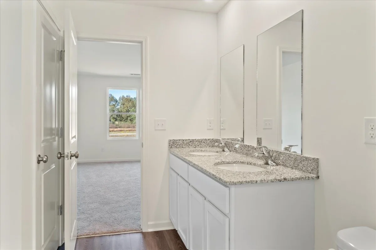 122 Russet Road Union SC 29379