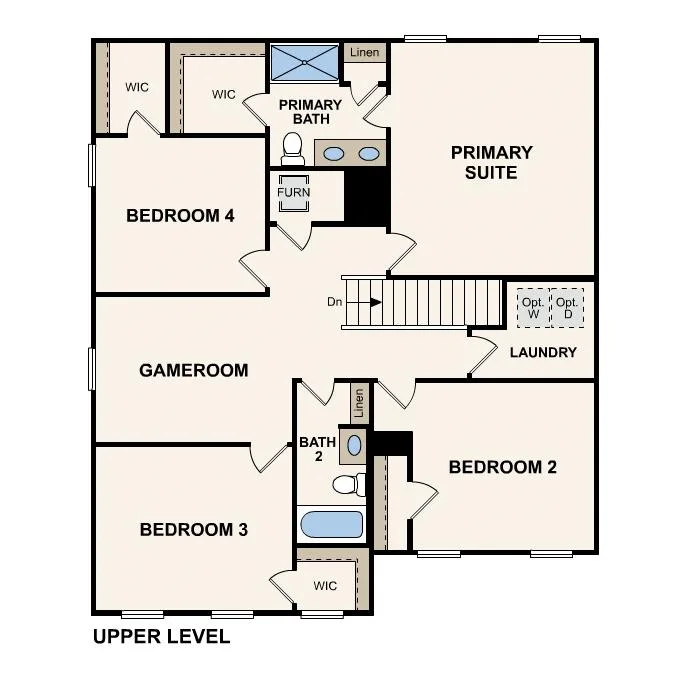 122 Russet Road Union SC 29379