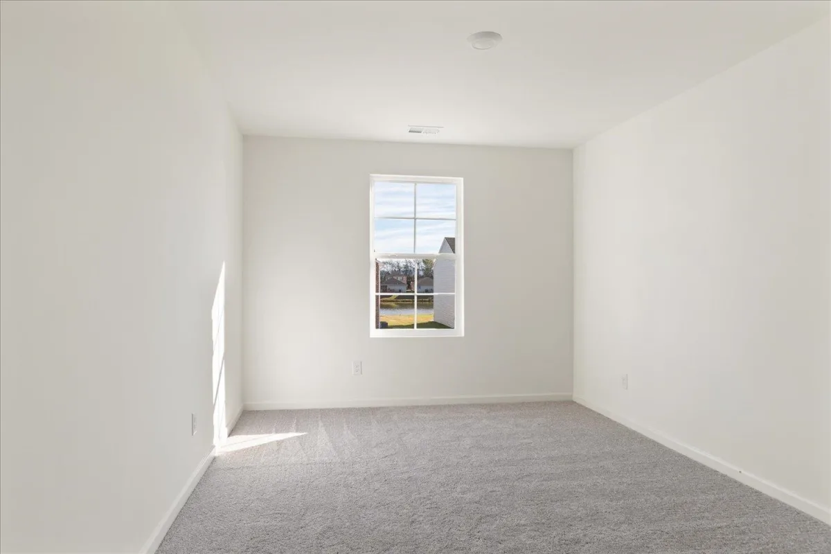 122 Russet Road Union SC 29379