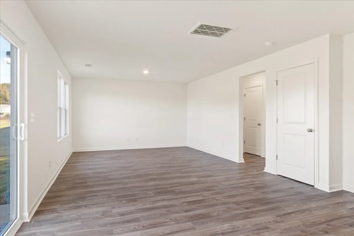 122 Russet Road Union SC 29379