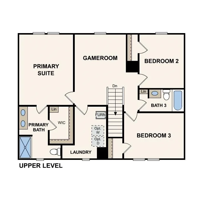 124 Russet Road Union SC 29379
