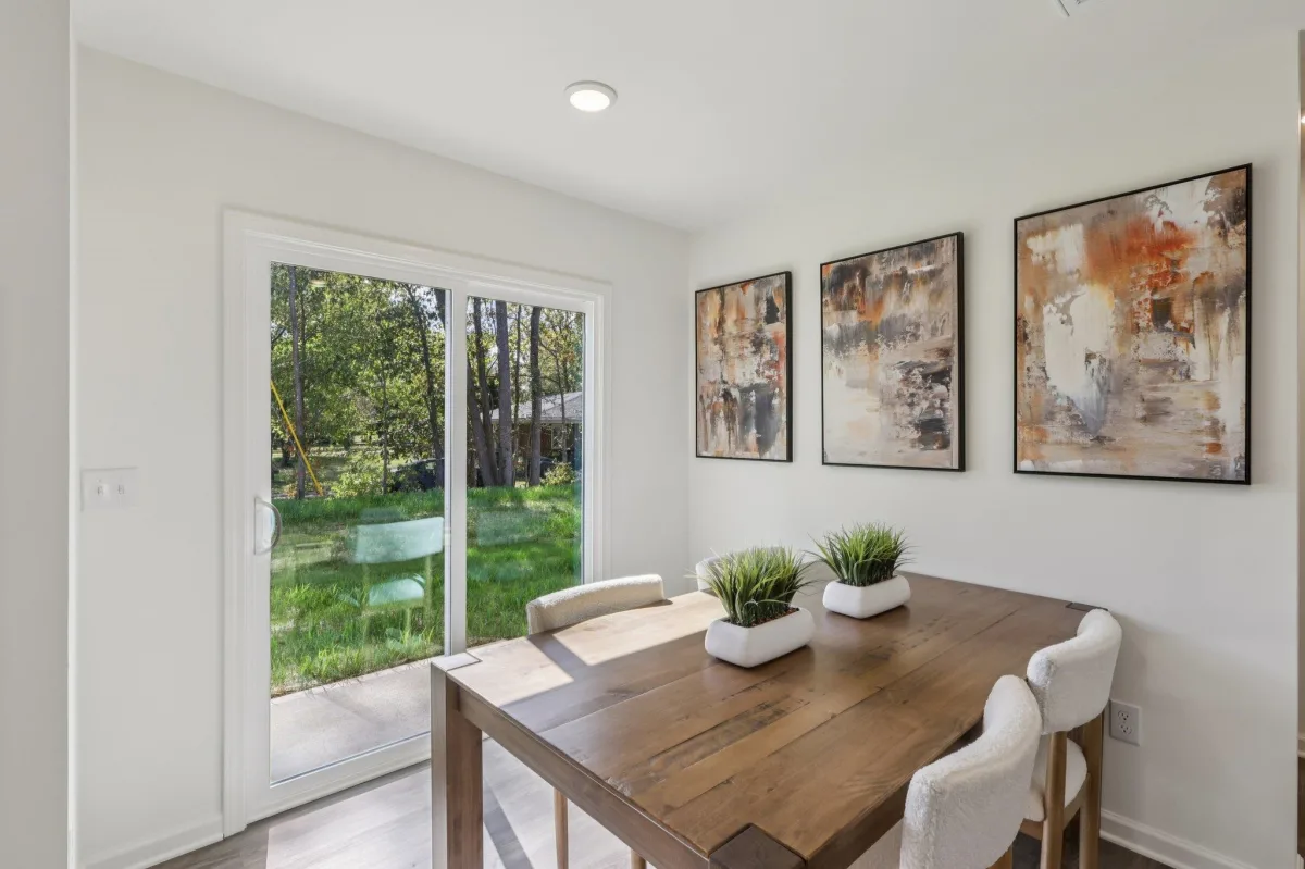 124 Russet Road Union SC 29379