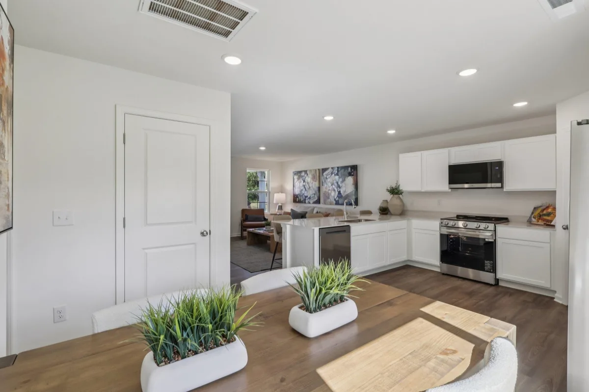 124 Russet Road Union SC 29379