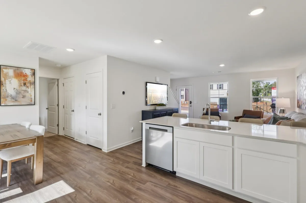 124 Russet Road Union SC 29379